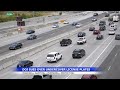 DOJ sues Washington for refusing to reveal hidden license plates