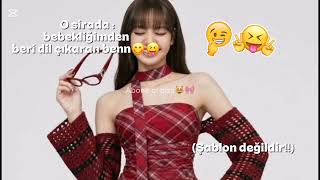 Video fikrim yokkk😣😭#keşfetbeniöneçıkar 