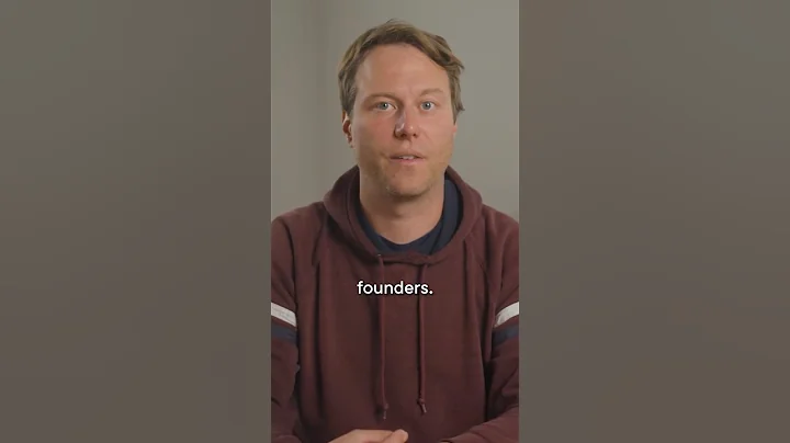 AI Native Enterprise Software