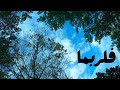 فلربما إتسع المضيق بدون موسيقى