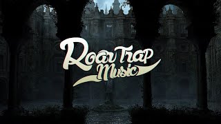 Roar Trap Music - Prod. Type Beat NEW WAVE (FREE)