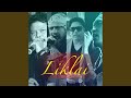 Liklai feat sorry senjam nowboy huidrom  raju nong