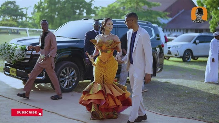 MAMA AZIZ KI AMTUPIA LAWAMA ENG HERSI KUSIMAMIA NDOA YA MWANAYE NA HAMISA MOBETO/HASIRA KALI YATANDA