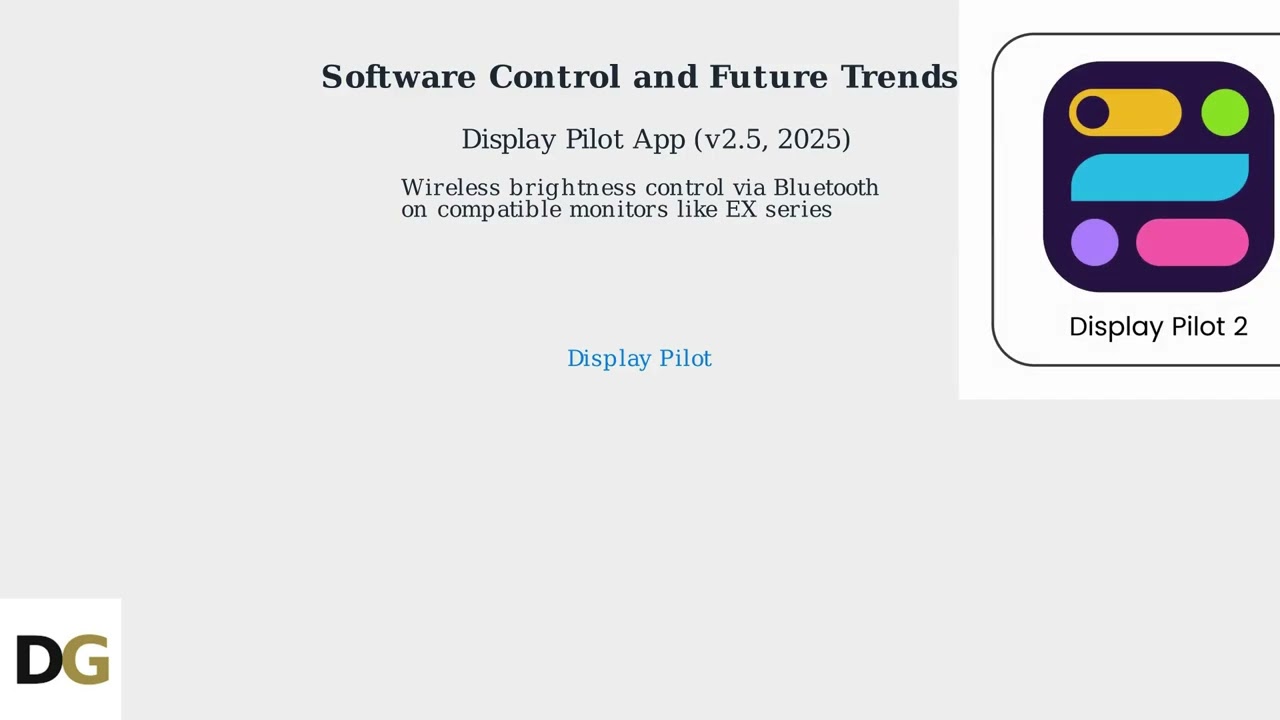 Как изменить яркость на мониторе BenQ — горячие клавиши и сочетания клавиш экранного меню