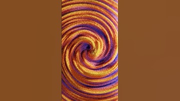 Twisting! You can get the project file on Gumroad. Link in the description. #3d #blender #tutorial