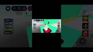 trolling in troll tower