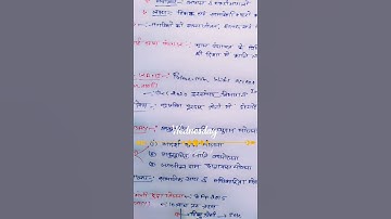 Thumbnail of #vpo #upsssc #song #bollywoodsongs #music #hindisong #motivation #vpo #bollywoodmusic #gk