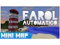 Descargar Farol Automático - Minecraft - Davi Descargar Farol Automático - Minecraft - Davi