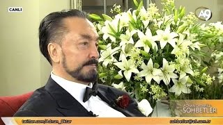 Pkk İran’a Karşı Çok Ezik Ve Saygılı. Bölünme Lafını Ağızlarına Alamıyorlar. Resimi