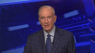 Confronting Evil by Bill O'Reilly and Josh Hammer: Book Trailer
