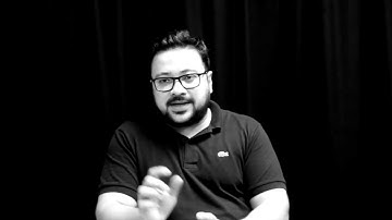 Rohan Mukherjee (Faculty)