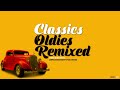 DJ Paulo Arruda - Classics Oldies Remixed Mp3 Song