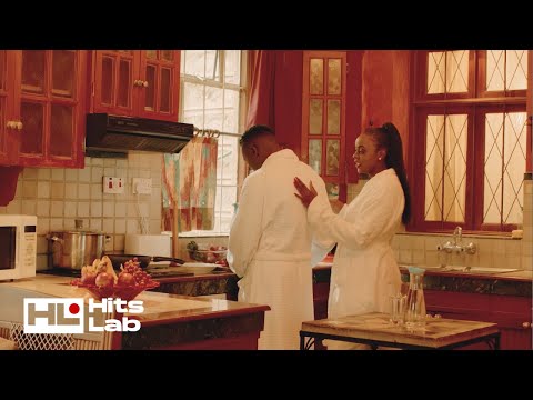 Awena Swaggiste Versatyle Official Video 