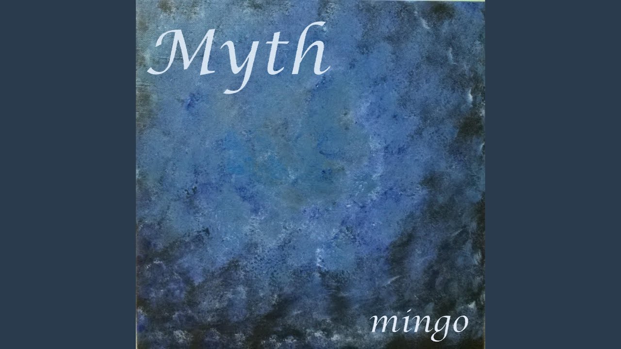 Guarda Myth su YouTube Guarda Myth su YouTube