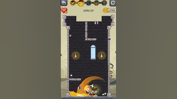 How To Loot #short #gameshorts #youtubeshorts #shortvideo level 127