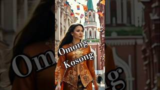 omong Kosongaifuji U0026 Tatoshortsbilly Grab Sj nostalgia liriklagu coverlagu