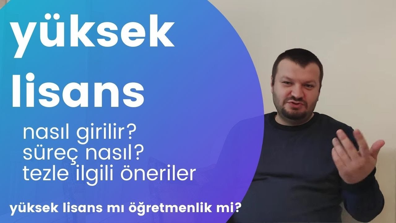 bepli kaynastirma ogrencilerimiz ve bep plani nedir bep hazirlanmasi zorunlu mu neler yapilmali youtube