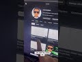 Verified pnl statement