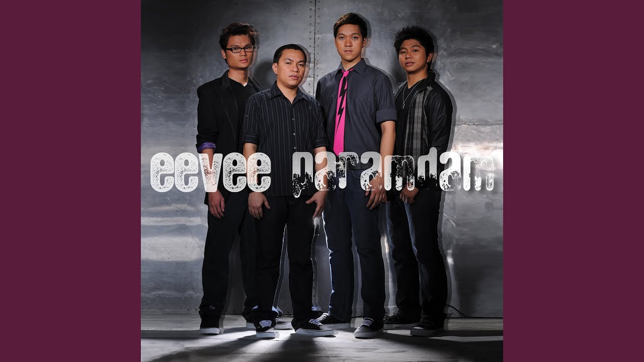 Watch Eroplano on YouTube Watch Eroplano on YouTube