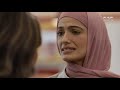ضد الكسر | صدمة سلمى في أختها.. غلطت مع واحد وحملت منه ومغفلة خطيبها!