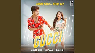 Download Lagu Gucci Download Lagu Gucci