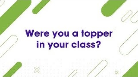 Crack Civil Services Exam with Personal Mentors | UPSC Pathshala