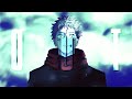 Jujutsu Kaisen - Blow (Hoodtrap)
