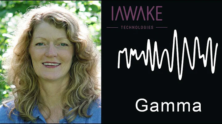 What is the Awakened Mind?