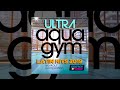 E4F - Ultra Aqua Gym Latin Hits 2019 Workout Compilation - Fitness & Music 2019