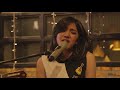 Ify Alyssa - Medley 3 Disney Songs