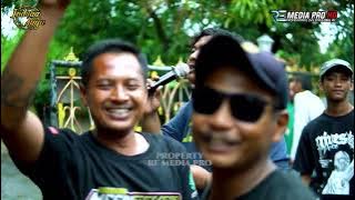 JALUK PING 7 II INDRA JAYA HARGELIS 12 AGUSTUS 2025