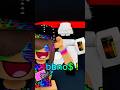 COME TO BRAZIL TREND / Thai animation #trending #meme #roblox #fyp #robloxedit