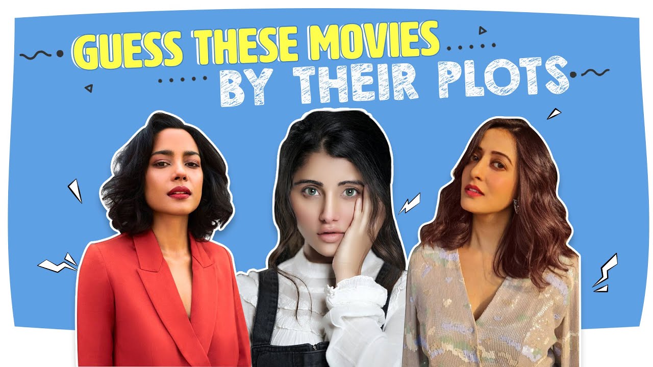 The Last Hour&rsquo;s Shahana Goswami, Raima Sen, Shaylee Krishen share their