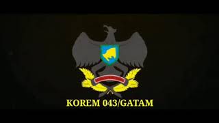 Dapur Umum TNI- Polri Peduli Membantu Masyarakat