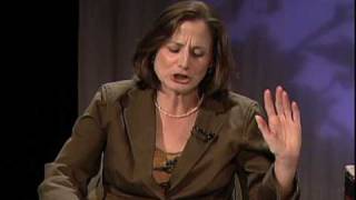 Anne Marie Offer and Phyllis Bash read poetry Information