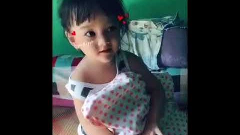 Tik tok của hoài Ngọc