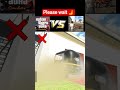 all vehicles game 🆚 auto jump 🦘 house challenge in ita 🆚 ibd3d #trending #shorts #bestyoutuber
