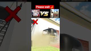 all vehicles game 🆚 auto jump 🦘 house challenge in ita 🆚 ibd3d #trending #shorts #bestyoutuber