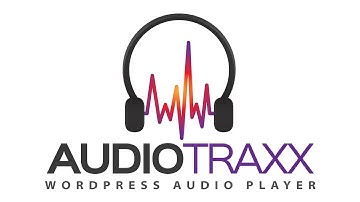 Best Wordpress Audio Plugin | HTML5 Wordpress Audio Player Plugin