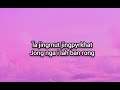 [ HEY KONGTHEI ]  | HEPP x WANJOP SOHKHLET |Full Lyrics Video | Mp3 Song
