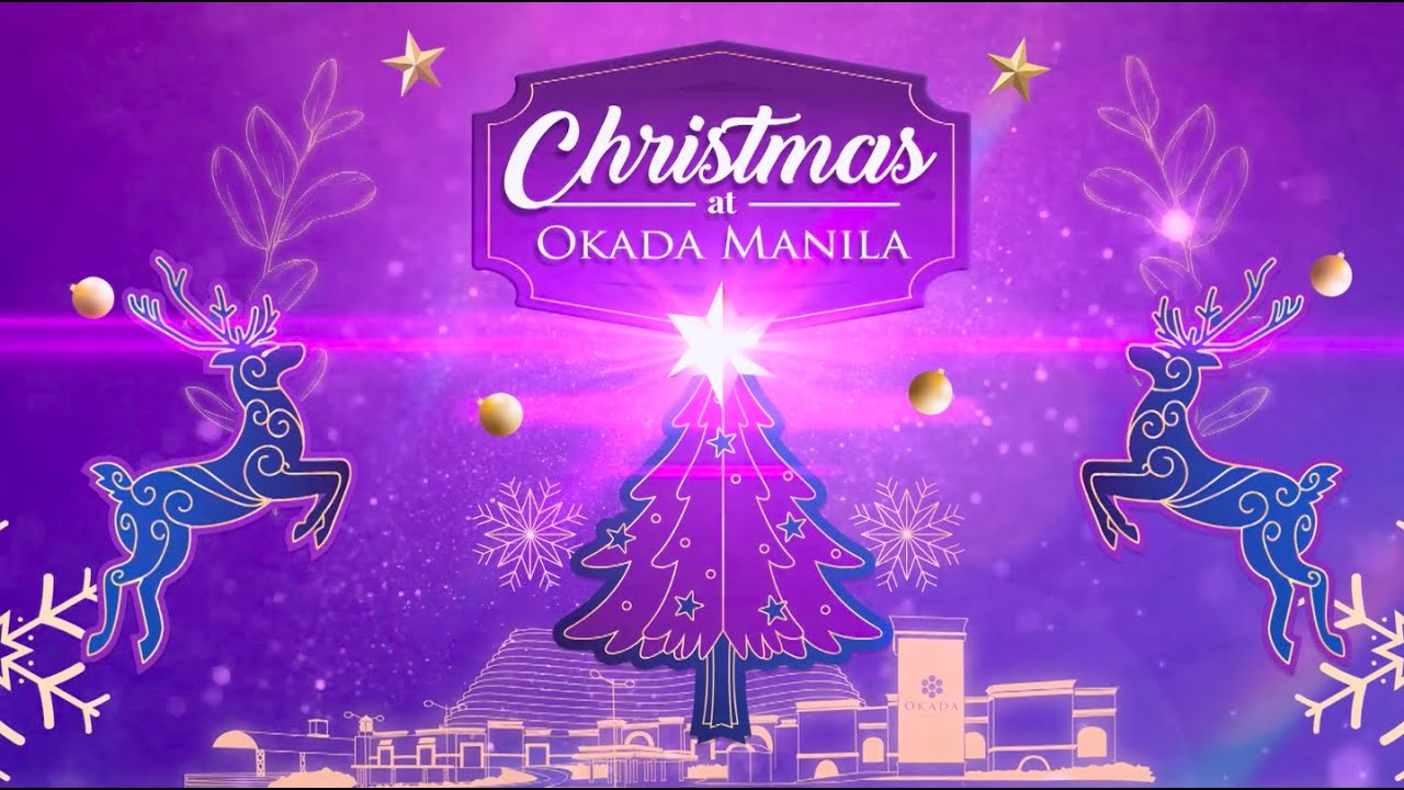 christmas-at-okada-manila-youtube