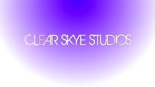 Clear Skye Studios Intro