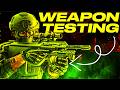 I Let My Subscribers Build My AUG.. - Tarkov PvE 1.0