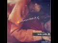 يحي علاء حته مني حالات واتس 