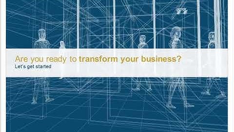 Using iLogic to Simulate Motion