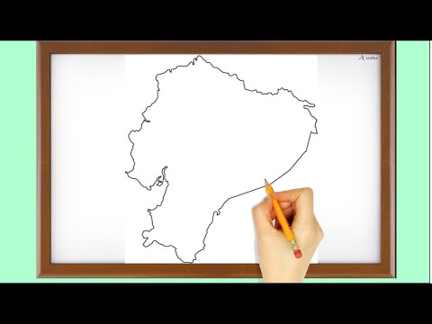 COMO DIBUJAR EL