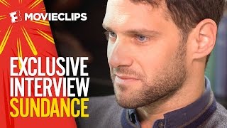 white girl sundance cast interview 2016 variety
