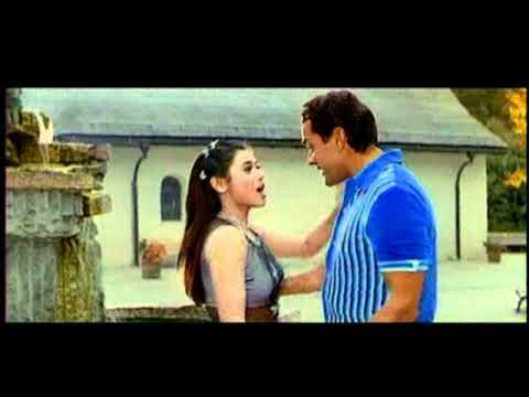 Yaar Yara Mere