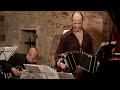 Astor Piazzolla - Romance del Diablo - Live at the Stift Festival Mp3 Song