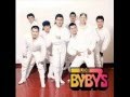 Enamorate - Los bybys